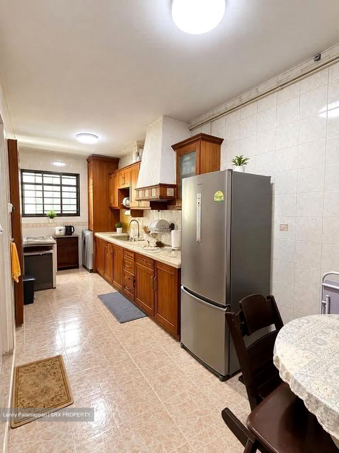 Blk 306A Anchorvale Place (Sengkang), HDB 4 Rooms #623170051